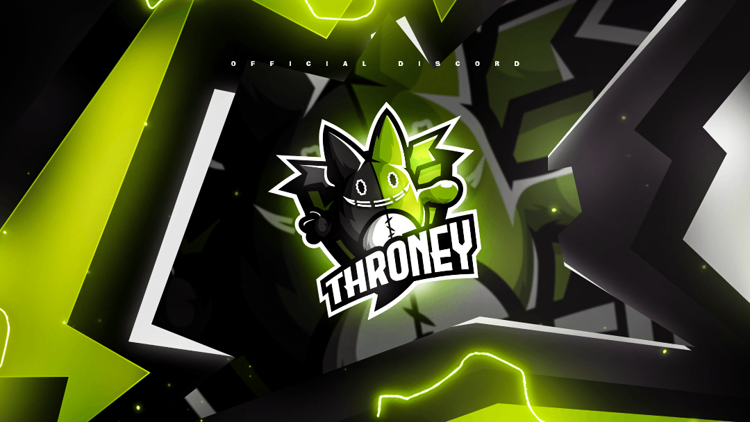 Throney.gg
